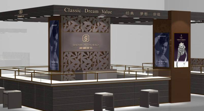 岷县整套VI设计：打造品牌视觉统一性的核心路径
