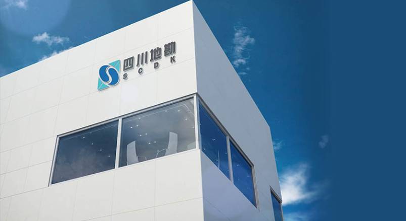 岷县VI设计：城市品牌崛起的核心引擎